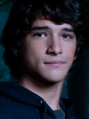 Poster Tyler Posey