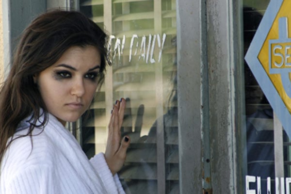 Fotos Sasha Grey