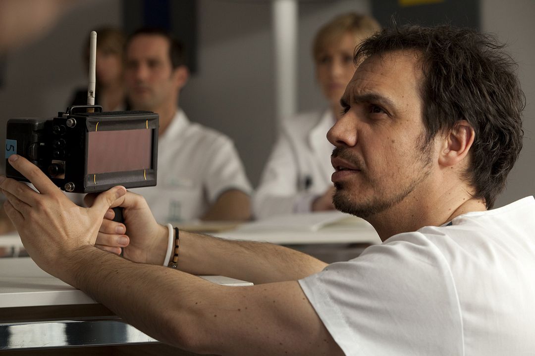 Fotos Alexandre Astier