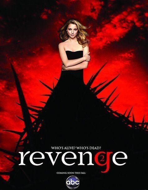 Fotos Emily VanCamp