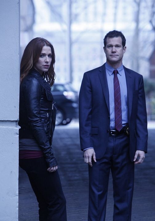 Unforgettable : Poster