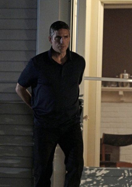 Person Of Interest : Fotos Jim Caviezel