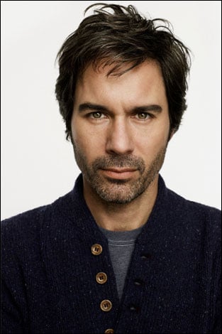 Fotos Eric McCormack