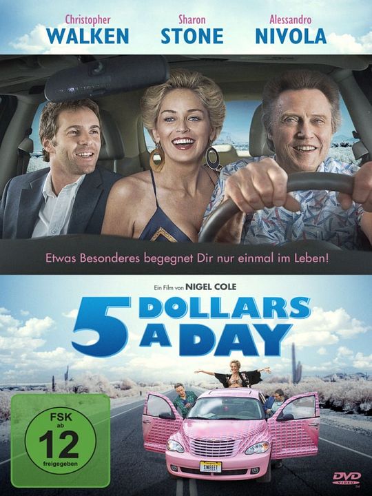 De Golpe em Golpe : Poster