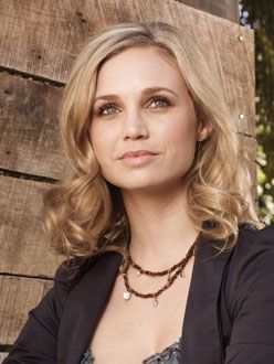 Poster Fiona Gubelmann