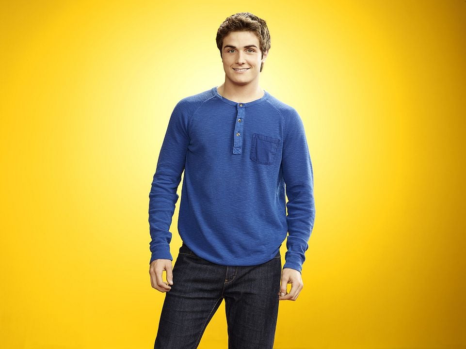 Fotos Beau Mirchoff