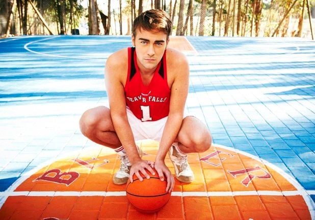 Fotos Tom Austen