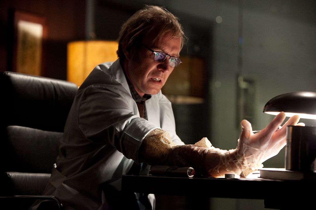 O Espetacular Homem-Aranha : Fotos