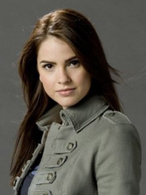 Poster Shelley Hennig