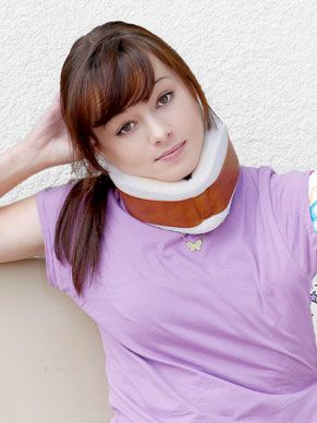 Poster Ashley Rickards