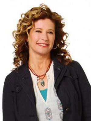 Poster Nancy Travis