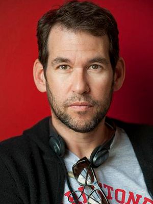 Poster Doug Ellin