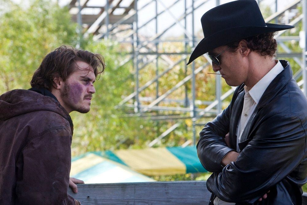 Killer Joe - Matador de Aluguel : Fotos