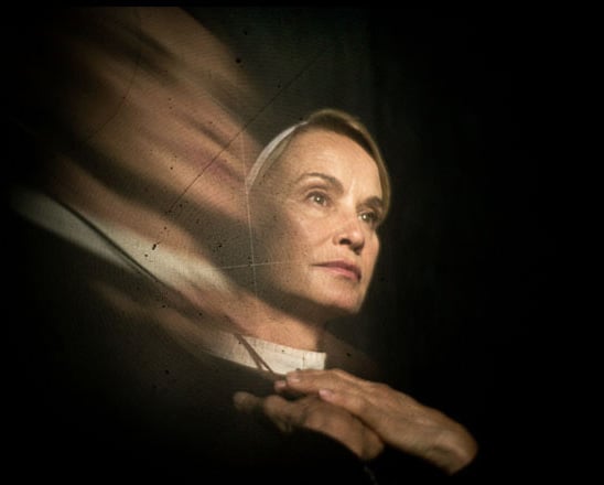 Fotos Jessica Lange