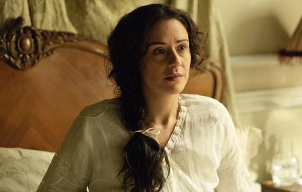 Gran Hotel (2011) : Fotos