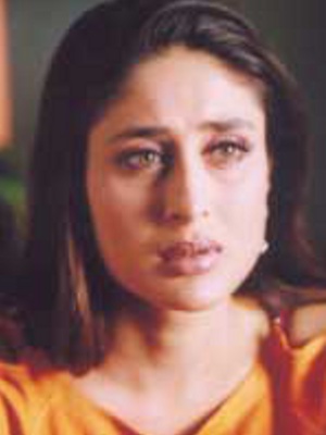 Poster Kareena Kapoor