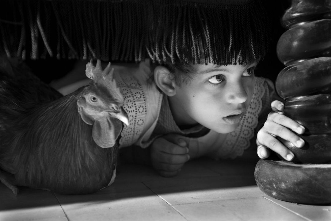 Branca de Neve : Fotos