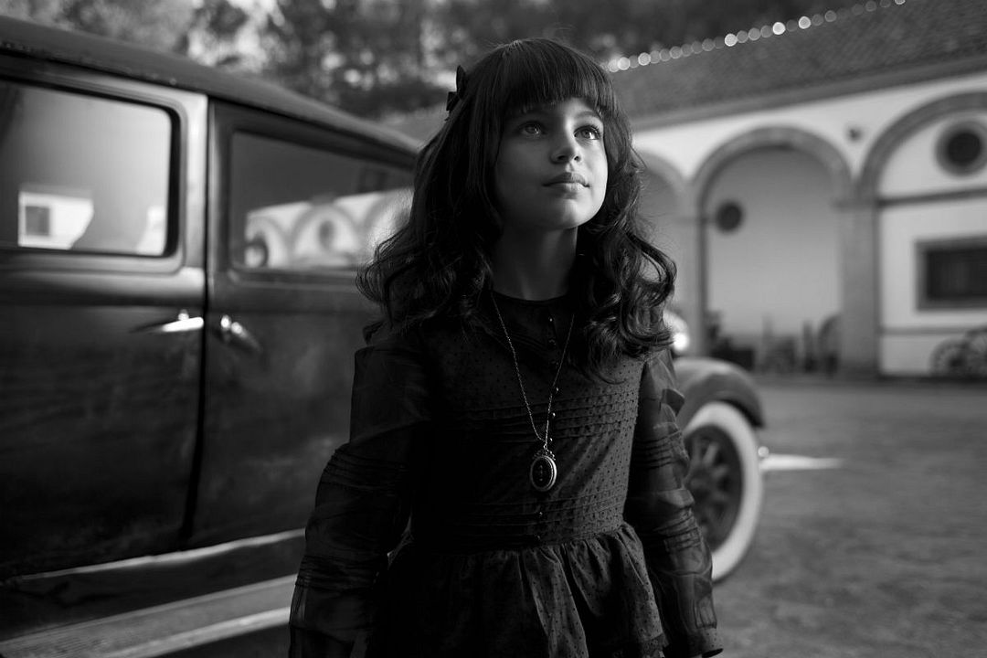 Branca de Neve : Fotos