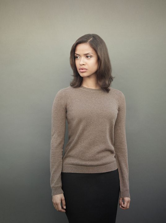 Fotos Gugu Mbatha-Raw