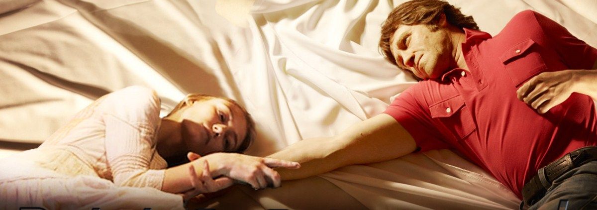 Vysotskiy. Spasibo, chto zhivoy : Fotos