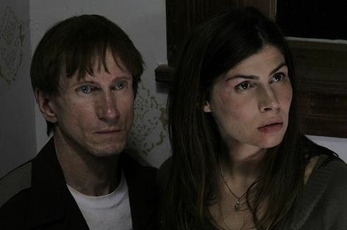Fotos Bill Oberst Jr.