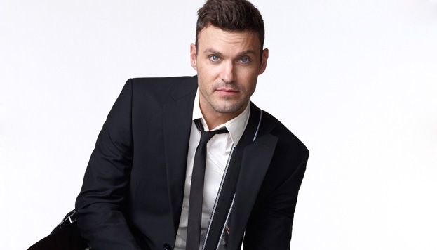 Fotos Brian Austin Green