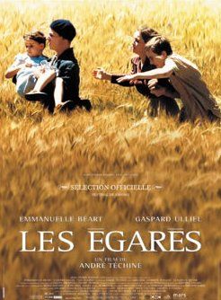 Anjo da Guerra : Fotos