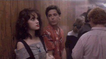 Atração Mortal : Fotos