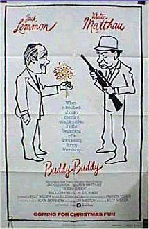 Amigos, Amigos, Negócios a Parte : Fotos