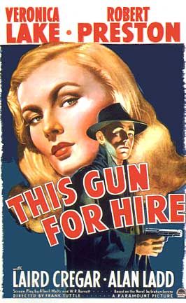 Alma Torturada : Poster
