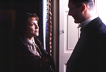 Cadete Winslow : Fotos