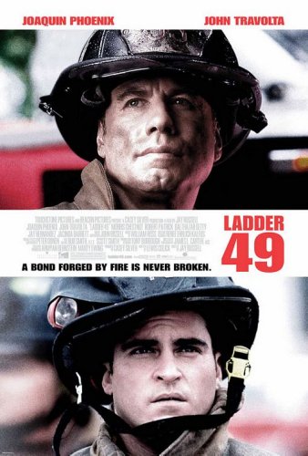 Brigada 49 : Poster