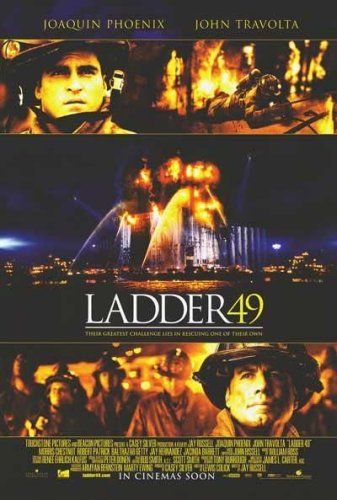 Brigada 49 : Fotos