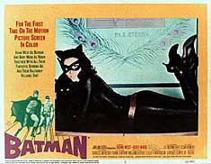 Batman, o Homem-Morcego : Fotos