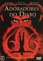 Adoradores do Diabo : Fotos