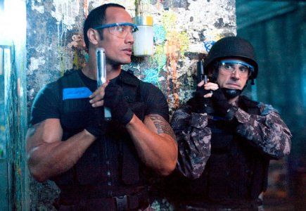Agente 86 : Fotos