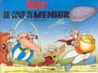 Asterix e a Grande Luta : Fotos