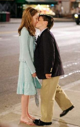 ABC do Amor : Fotos