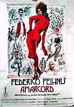 Amarcord : Fotos