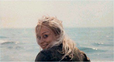 Amarcord : Fotos