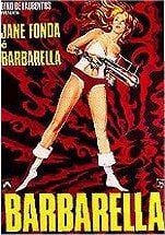 Barbarella : Fotos