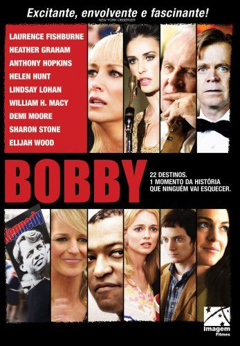 Bobby : Fotos