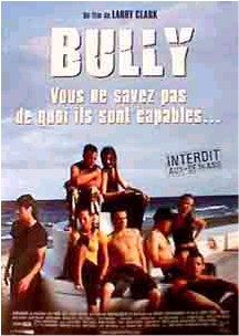 Bully - Juventude Violenta : Fotos