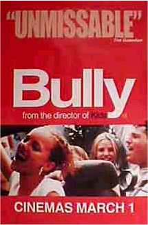 Bully - Juventude Violenta : Fotos
