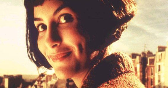 O Fabuloso Destino de Amélie Poulain : Fotos