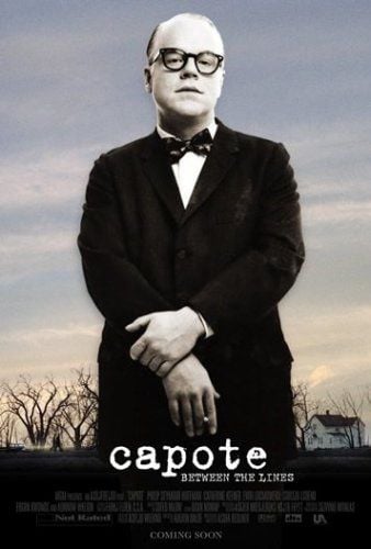 Capote : Fotos