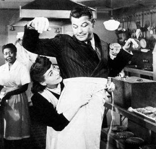 Alma em Suplício : Fotos