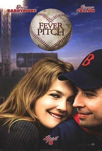 Amor em Jogo : Fotos