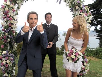 Antes Só do que Mal Casado : Fotos