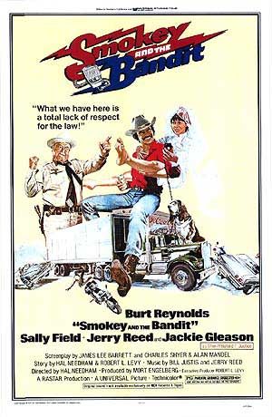 Agarra-me Se Puderes : Poster